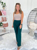 My Best Life Magic Pants - Fall Edition
