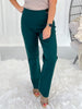 My Best Life Magic Pants - Fall Edition