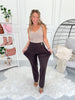 My Best Life Magic Pants - Fall Edition