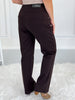 My Best Life Magic Pants - Fall Edition