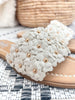 Corky's Spring Fever Sandal - White