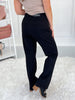 My Best Life Magic Pants - Fall Edition