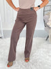 My Best Life Magic Pants - Fall Edition