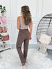 My Best Life Magic Pants - Fall Edition