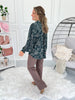 Forest Breeze Top