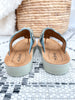 Spring Step Bayview Sneaker Sandal - Sky Blue