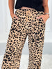 For The Taking Pants