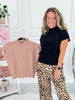 Sweet Beginnings Top