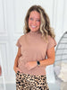 Sweet Beginnings Top