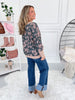 Set You Free Knit Top