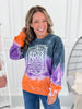 Sanderson Sisters Hocus Pocus Graphic Crewneck