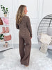 Out Of Sight Top