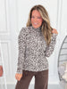 Out Of Sight Top