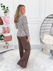 Out Of Sight Top