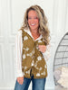 Write Your Story Knit Vest