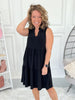 Head In The Clouds Dress