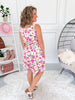Floral Affair Dress