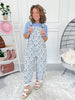 Jump The Gun Overalls
