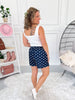 All Star Shine Shorts