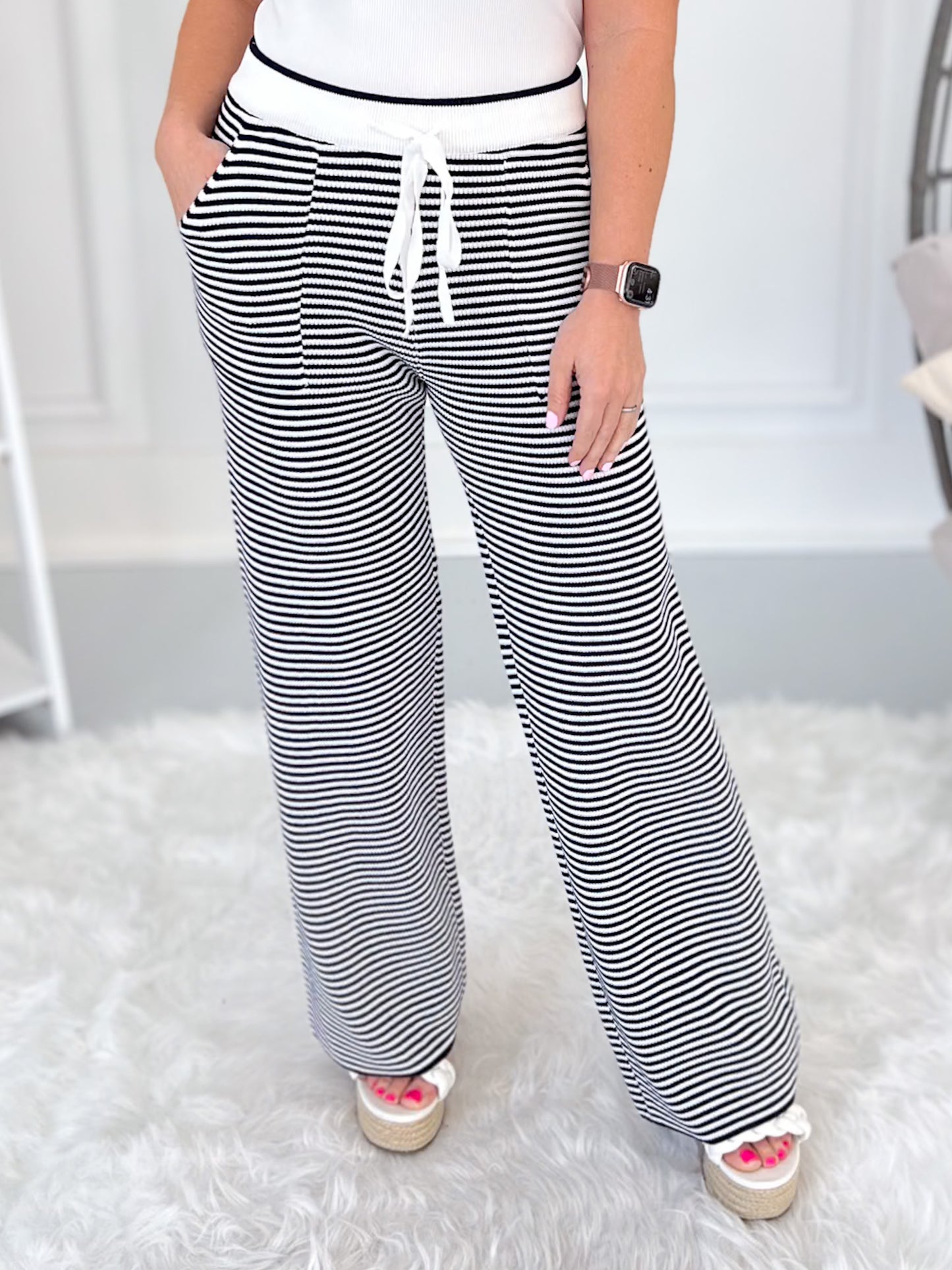 Chill Chaser Matching Set
