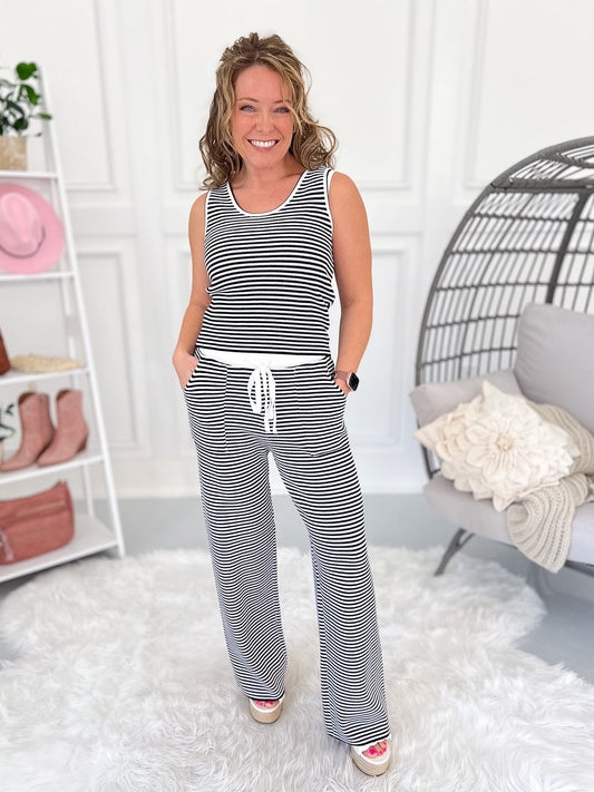 Chill Chaser Matching Set