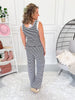 Chill Chaser Matching Set