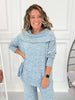 Slumber Club Matching Lounge Set