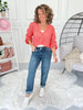 Cool Story - Judy Blue Cool Denim Boyfriend Jean