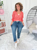 Cool Story - Judy Blue Cool Denim Boyfriend Jean