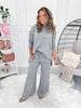 Slumber Club Matching Lounge Set
