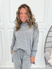 Slumber Club Matching Lounge Set