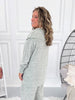 Slumber Club Matching Lounge Set