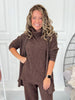 Heart Warmer Matching Lounge Set - 3 Piece Set