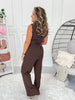 Heart Warmer Matching Lounge Set - 3 Piece Set