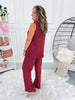 Heart Warmer Matching Lounge Set - 3 Piece Set