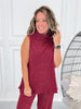 Heart Warmer Matching Lounge Set - 3 Piece Set