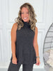 Heart Warmer Matching Lounge Set - 3 Piece Set
