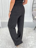Heart Warmer Matching Lounge Set - 3 Piece Set