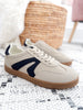 Very G Retro Sneaker - Beige