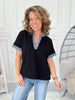 Gossip Hour Top