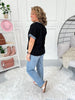 Gossip Hour Top