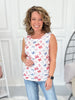 Miss America Tank