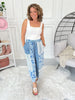 Easy Picking Pants