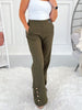 Stepping Right Up Pants
