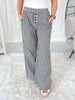 Time To Lounge Pants