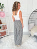 Time To Lounge Pants
