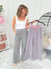 Time To Lounge Pants
