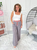 Time To Lounge Pants