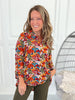 Simple Delights Top
