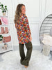 Simple Delights Top